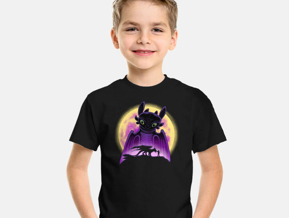 King Of The Dragons