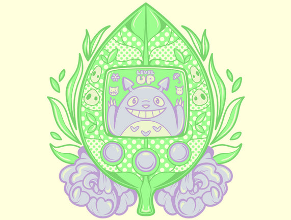 Torogochi