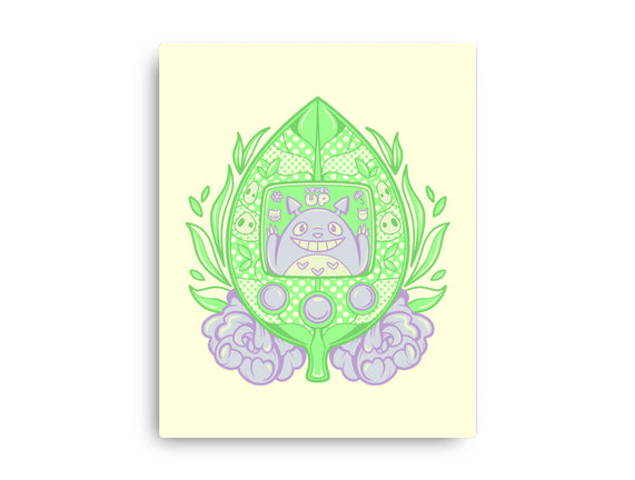 Torogochi