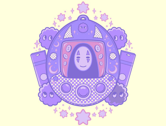 Facegochi