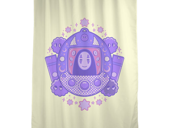 Facegochi