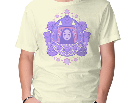 Facegochi