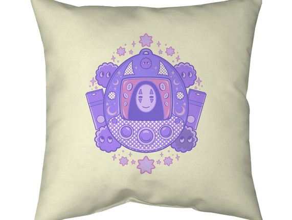 Facegochi