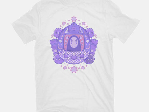Facegochi