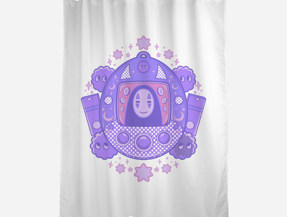 Facegochi