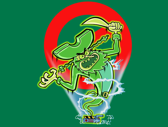 No Pirates