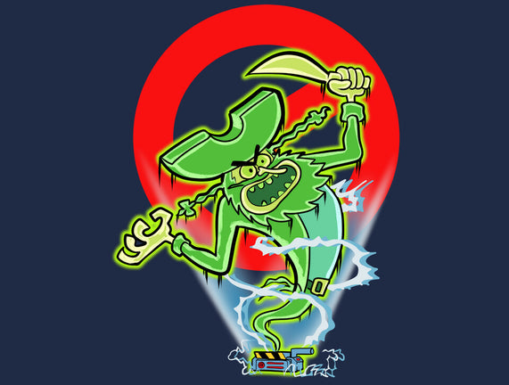 No Pirates