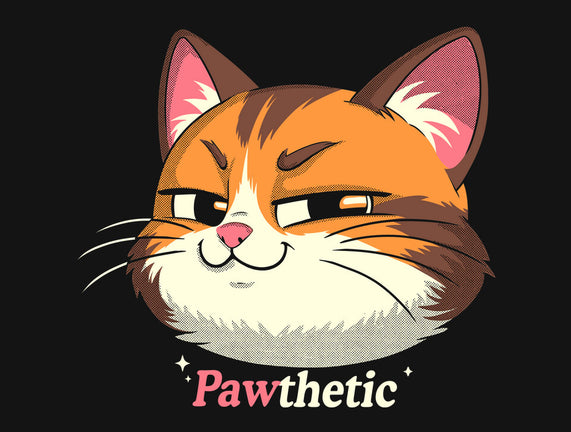 Pawthetic