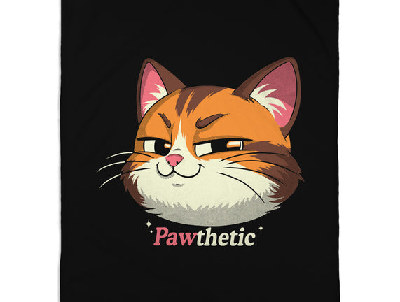 Pawthetic
