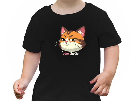Pawthetic