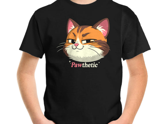 Pawthetic