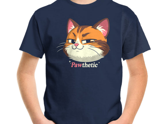 Pawthetic