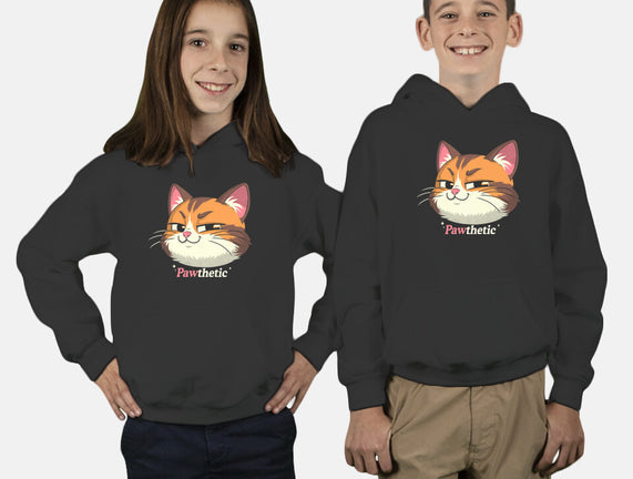 Pawthetic
