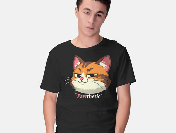 Pawthetic