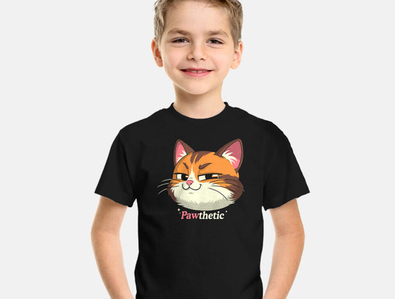 Pawthetic
