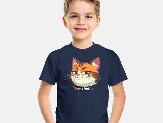 Pawthetic