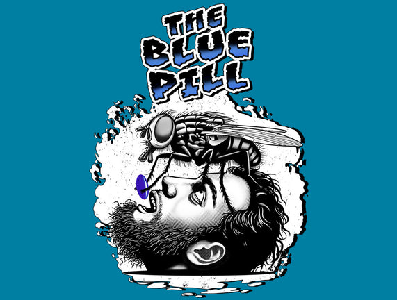 Blissful Ignorance
