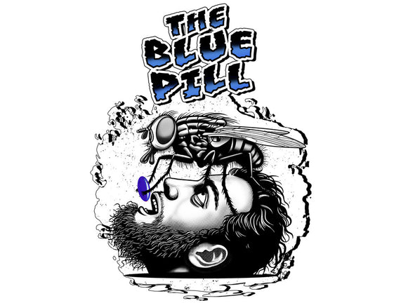 Blissful Ignorance