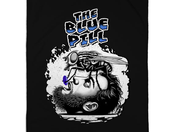 Blissful Ignorance