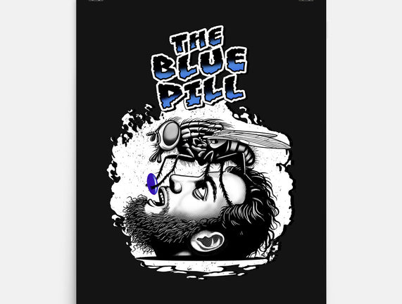 Blissful Ignorance