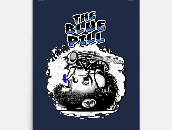 Blissful Ignorance