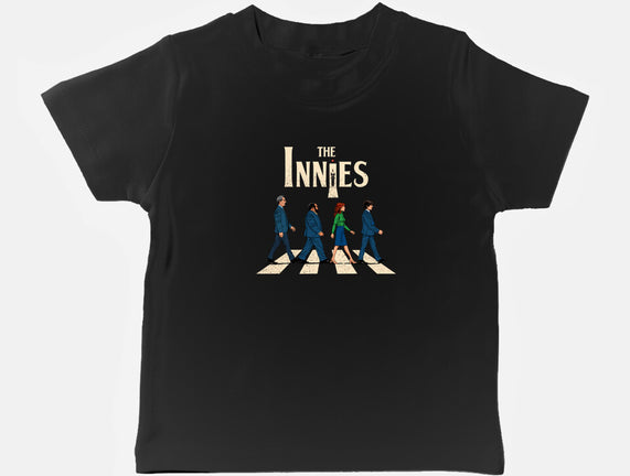 The Innies