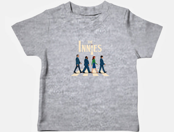 The Innies