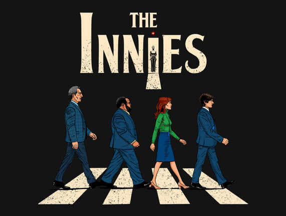 The Innies