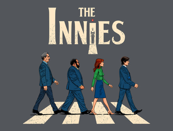The Innies
