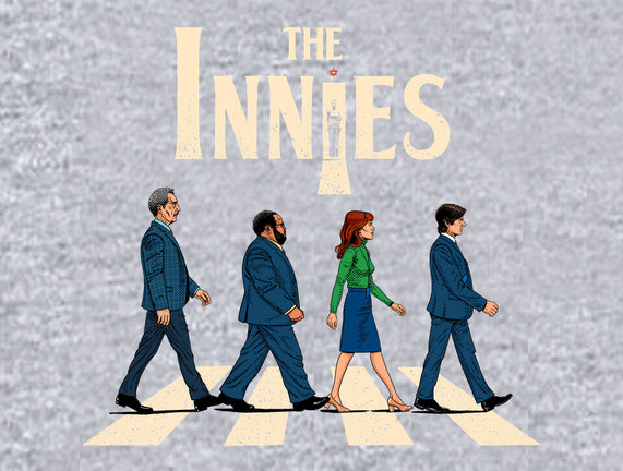 The Innies