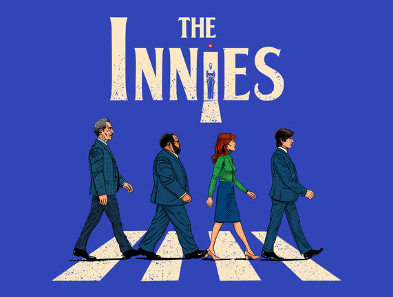 The Innies