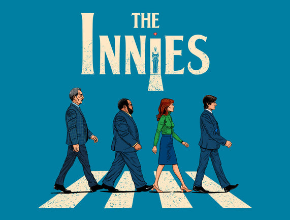 The Innies