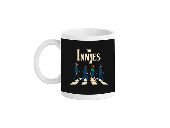 The Innies