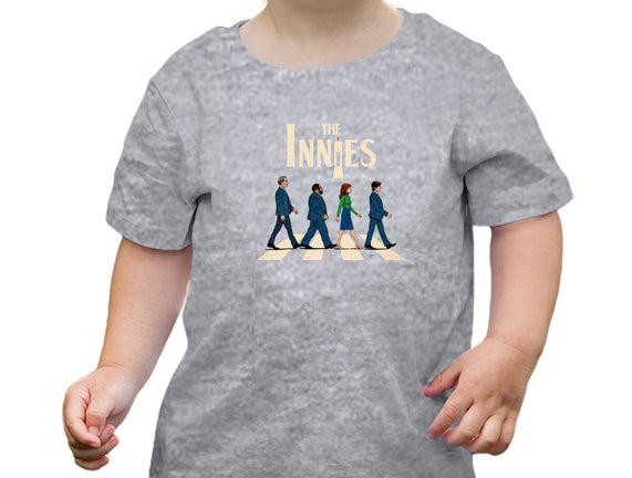 The Innies