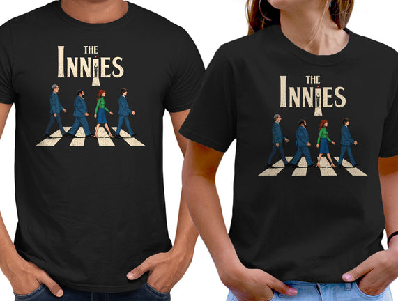 The Innies