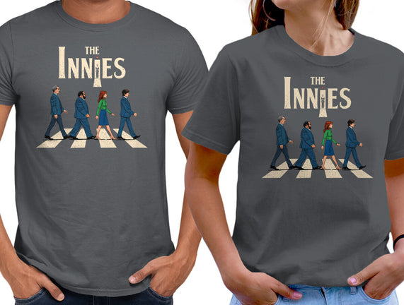 The Innies