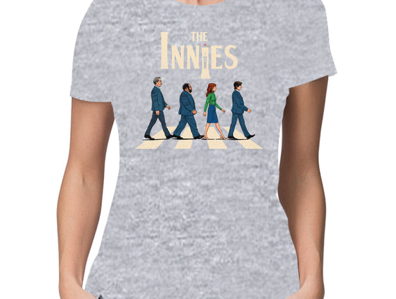 The Innies