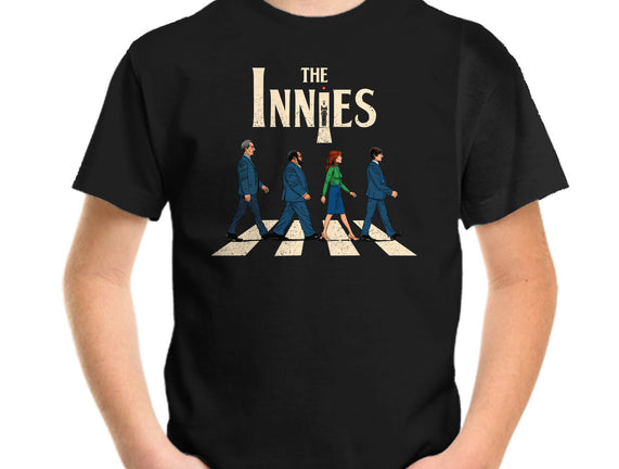 The Innies