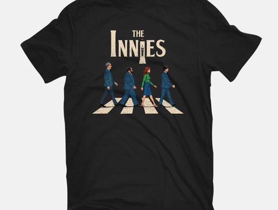 The Innies