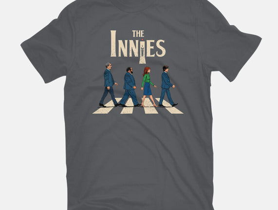 The Innies