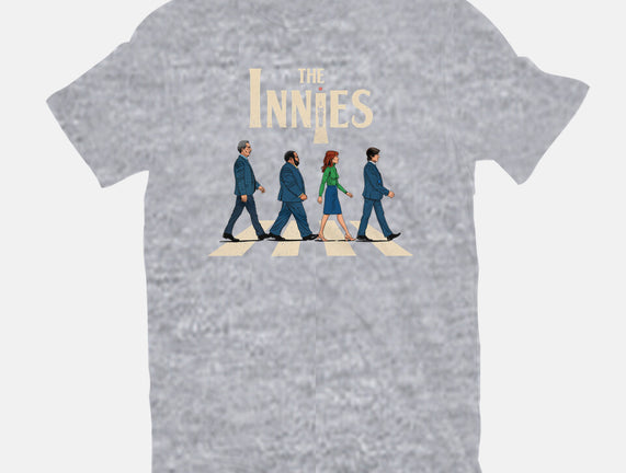 The Innies