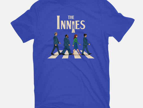 The Innies