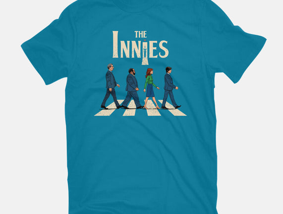 The Innies