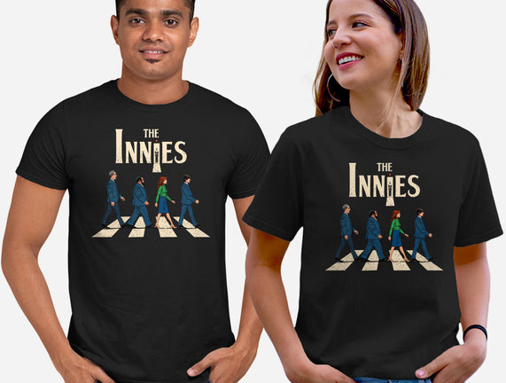 The Innies