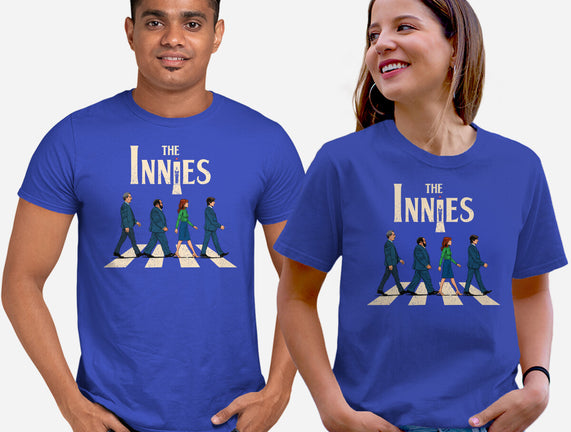The Innies