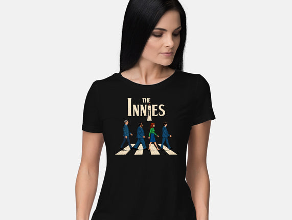 The Innies