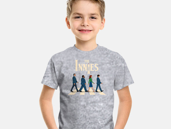 The Innies