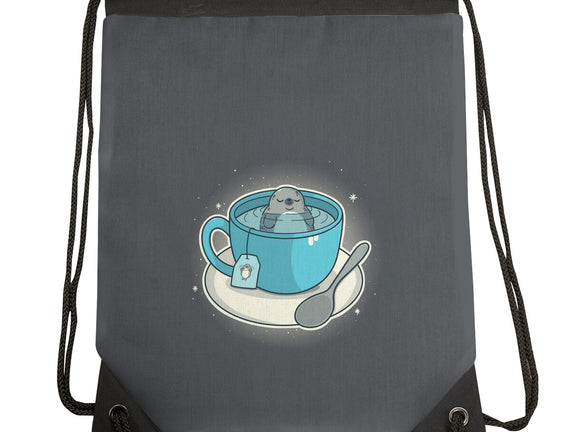 Seal Tea