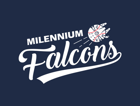 Falcons