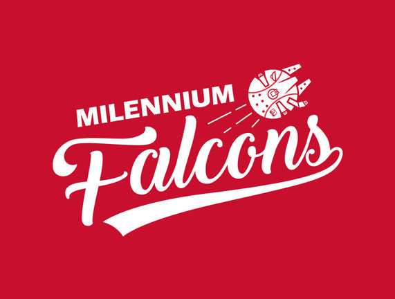 Falcons